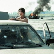 Silent Trigger - galeria zdjęć - filmweb