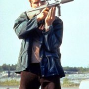 Silent Trigger - galeria zdjęć - filmweb