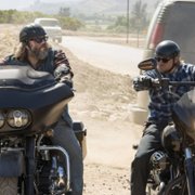 Sons of Anarchy - galeria zdjęć - filmweb