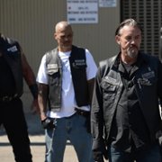 Sons of Anarchy - galeria zdjęć - filmweb