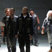 Sons of Anarchy - galeria zdjęć - filmweb