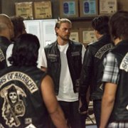 Sons of Anarchy - galeria zdjęć - filmweb