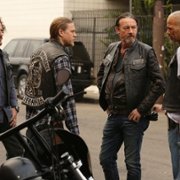 Sons of Anarchy - galeria zdjęć - filmweb