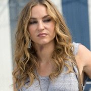 Sons of Anarchy - galeria zdjęć - filmweb