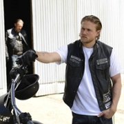 Sons of Anarchy - galeria zdjęć - filmweb