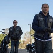 Sons of Anarchy - galeria zdjęć - filmweb