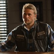 Sons of Anarchy - galeria zdjęć - filmweb