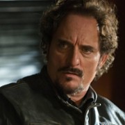 Kim Coates w Synowie Anarchii