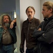 Sons of Anarchy - galeria zdjęć - filmweb