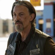 Sons of Anarchy - galeria zdjęć - filmweb