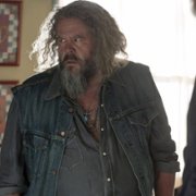 Sons of Anarchy - galeria zdjęć - filmweb