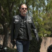 Sons of Anarchy - galeria zdjęć - filmweb