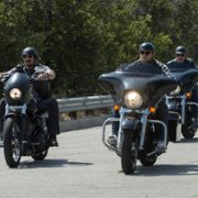 Sons of Anarchy - galeria zdjęć - filmweb