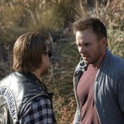 Sons of Anarchy - galeria zdjęć - filmweb