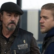 Sons of Anarchy - galeria zdjęć - filmweb