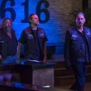 Sons of Anarchy - galeria zdjęć - filmweb