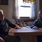 Sons of Anarchy - galeria zdjęć - filmweb