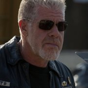 Sons of Anarchy - galeria zdjęć - filmweb