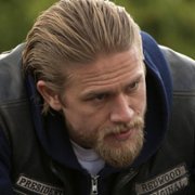 Sons of Anarchy - galeria zdjęć - filmweb