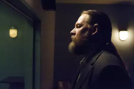 Synowie Anarchii - galeria zdjęć - filmweb