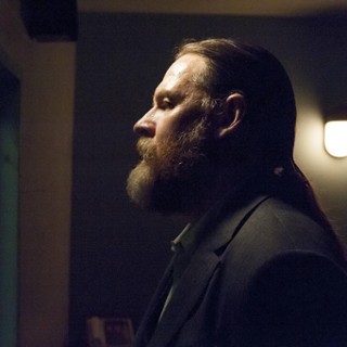 Lee Toric