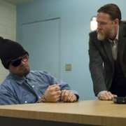 Sons of Anarchy - galeria zdjęć - filmweb