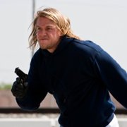 Sons of Anarchy - galeria zdjęć - filmweb