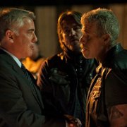 Sons of Anarchy - galeria zdjęć - filmweb