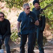 Sons of Anarchy - galeria zdjęć - filmweb