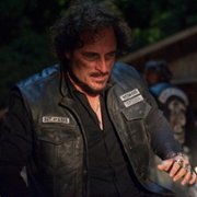 Sons of Anarchy - galeria zdjęć - filmweb