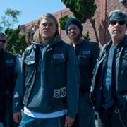 Sons of Anarchy - galeria zdjęć - filmweb