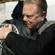 Sons of Anarchy - galeria zdjęć - filmweb