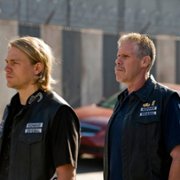 Sons of Anarchy - galeria zdjęć - filmweb