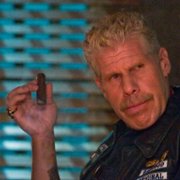 Sons of Anarchy - galeria zdjęć - filmweb