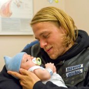 Sons of Anarchy - galeria zdjęć - filmweb