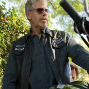 Sons of Anarchy - galeria zdjęć - filmweb