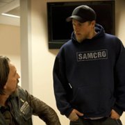 Sons of Anarchy - galeria zdjęć - filmweb