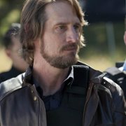 Sons of Anarchy - galeria zdjęć - filmweb