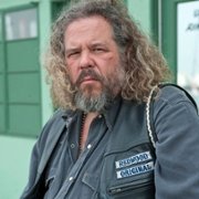 Sons of Anarchy - galeria zdjęć - filmweb