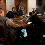 Sons of Anarchy - galeria zdjęć - filmweb