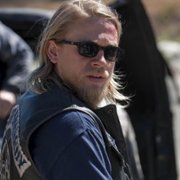 Sons of Anarchy - galeria zdjęć - filmweb