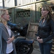 Sons of Anarchy - galeria zdjęć - filmweb