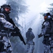 Call of Duty: Modern Warfare III - galeria zdjęć - filmweb