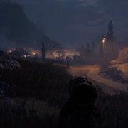 Call of Duty: Modern Warfare III - galeria zdjęć - filmweb