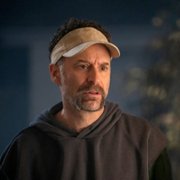 Dinner with the Parents - galeria zdjęć - filmweb