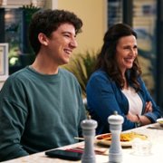 Dinner with the Parents - galeria zdjęć - filmweb