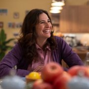 Dinner with the Parents - galeria zdjęć - filmweb