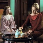 Śpiąca piękność - galeria zdjęć - filmweb