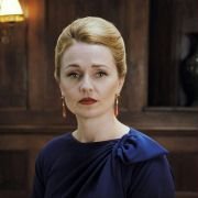 Sleeping Beauty - galeria zdjęć - filmweb