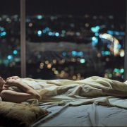 Sleeping Beauty - galeria zdjęć - filmweb